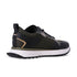 TENIS VERDES JONAH RUNN BOSS